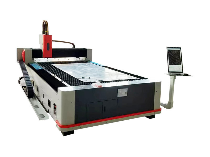 002 /upload/2023-11-13/f80f8ed1958143b61da7943e7631d1f3.jpg