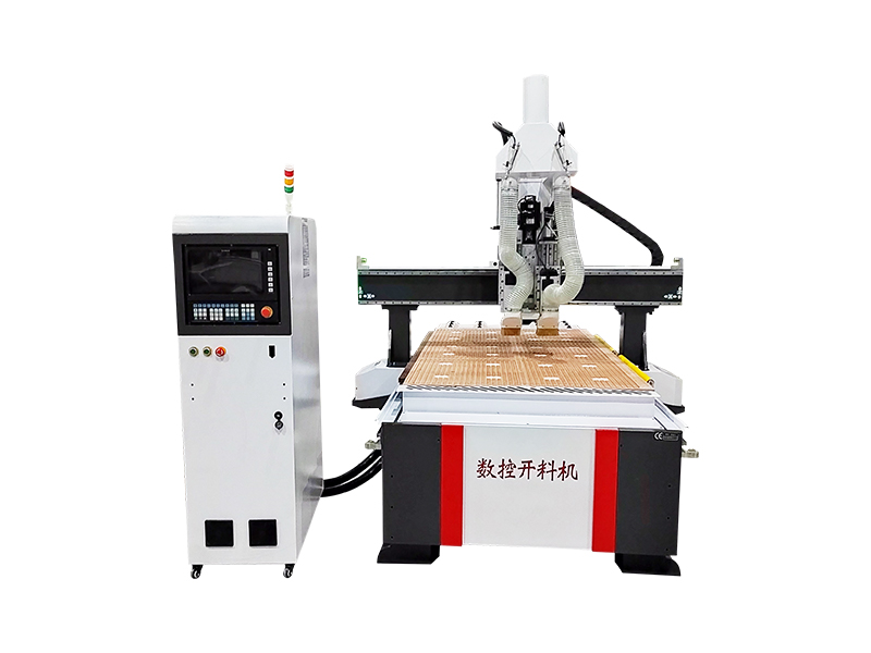 03 /upload/2023-11-22/f0c404d82ae523339424f10b737ad53d.jpg