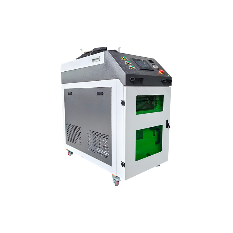 04 /upload/2024-07-16/93743f734167725a20ab5468ffc0d74b.jpg