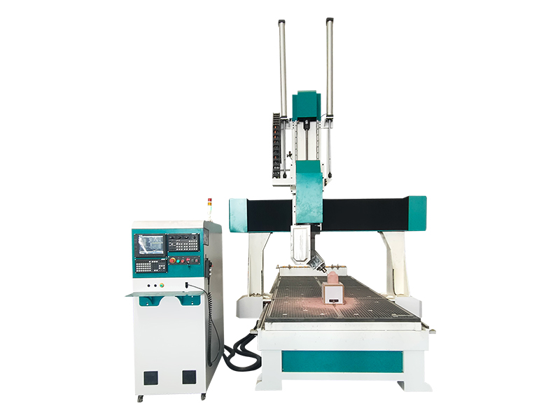 03 /upload/2024-08-07/113492d82633752be2d75c4d38e49715.jpg