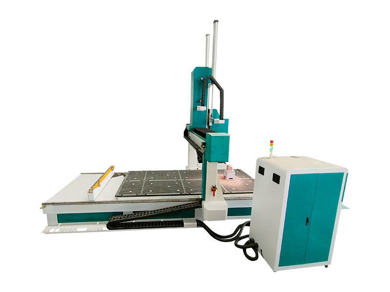 04 /upload/2024-08-07/7a6e44df8569e6e33292a7e1c316eaa3.jpg