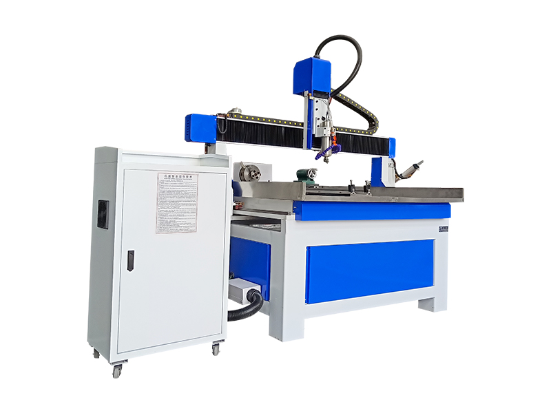 01 /upload/2024-09-02/97a6841d948517cea49724ab7f5d00c4.jpg