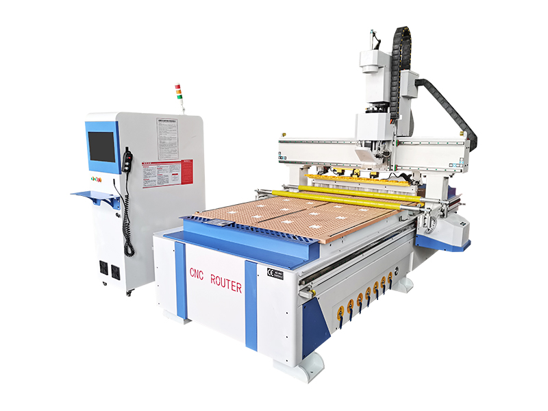 1328直排换刀白蓝色 1328直排换刀白蓝色