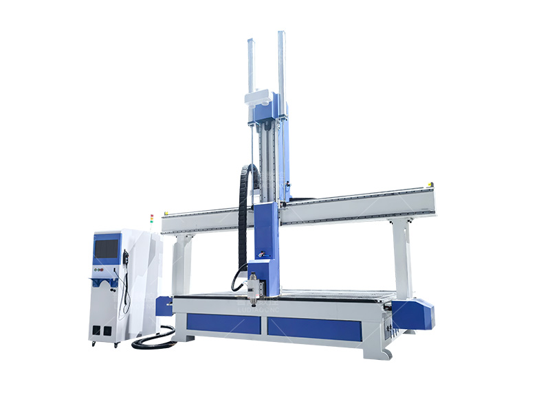 4 /upload/2024-09-29/23a8092dc81d06c3f15c866dc479e3d1.jpg