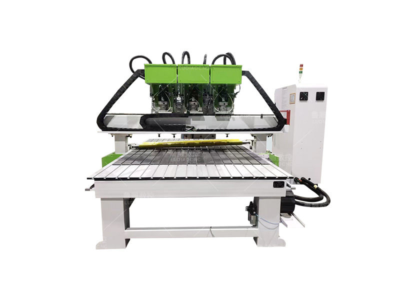 3 /upload/2024-11-06/108a25b0f0939853c7b35fdc240f6638.jpg