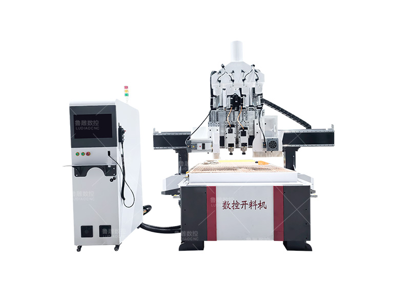 3 /upload/2024-12-16/1e91eb68aacce4ce77fe9739e746415c.jpg