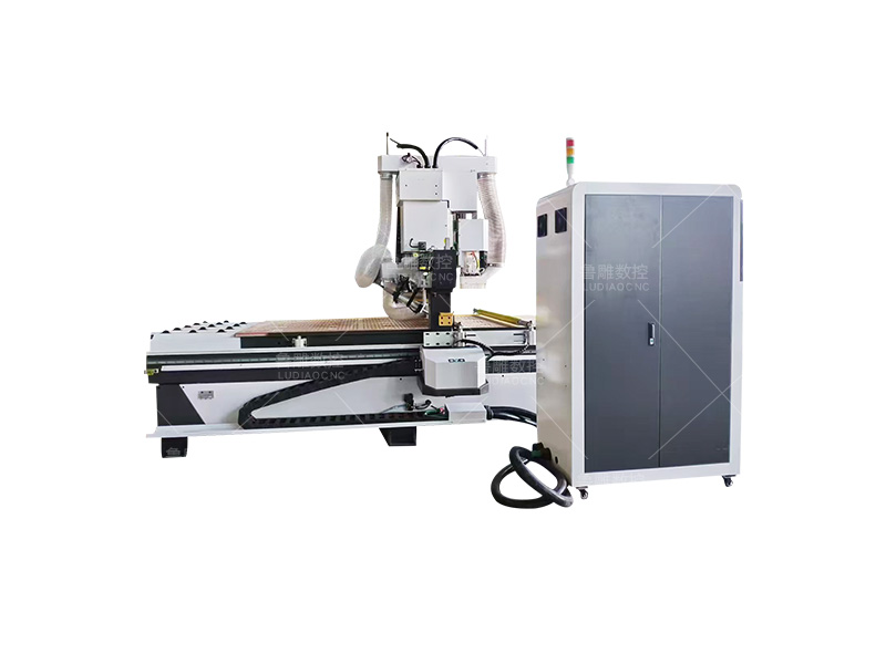 4 /upload/2024-12-16/303146cf8cb36ad5b9485974fb269595.jpg